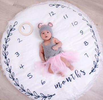 Beautiful image representing the name Chiara