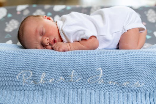 Beautiful image representing the name James