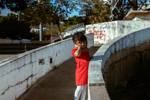 Beautiful image representing the name Kira