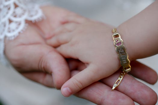 Beautiful image representing the name Nora